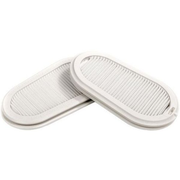 GVS - Filtro P3 Rd Per Maschere Elipse Spr501 E Spr406-image