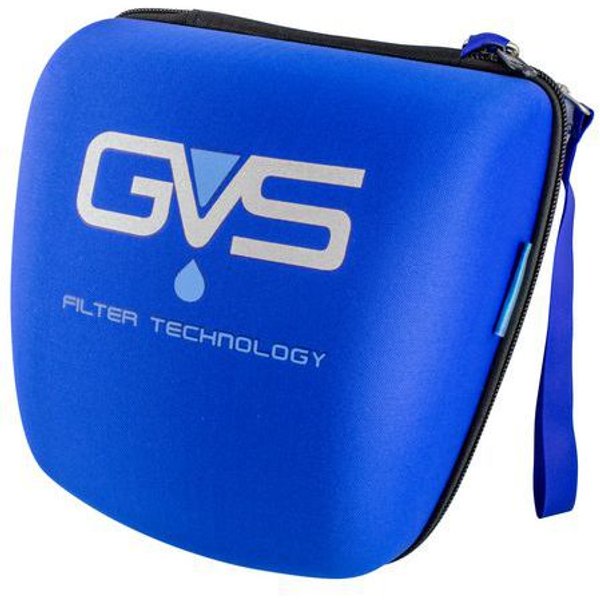 GVS - Custodia Per Maschera Elipse Integra Spr406-image