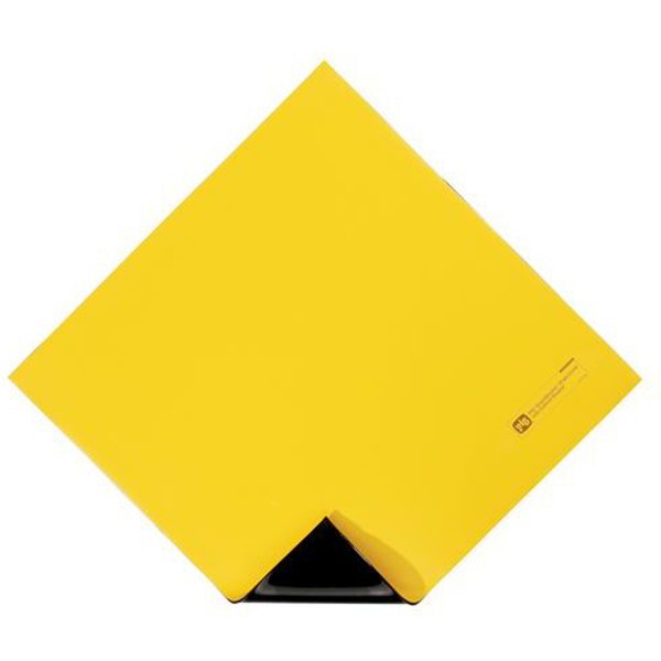 Coprigriglia 91 Cm X 91 Cm,-image