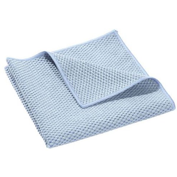 Lotto di 5 Microfibra - Fibre Riciclate - Spontex-image