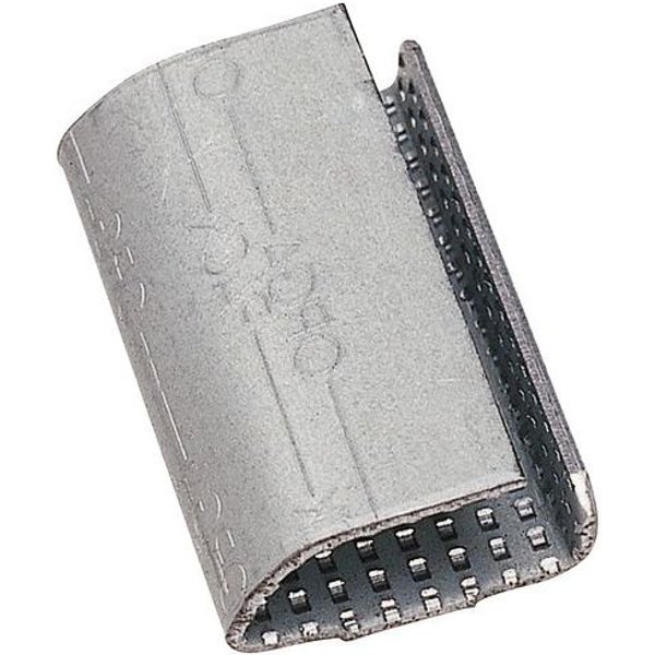 Orgapack - Lotto Da 1000 Sigilli Tendireggia Or4000 Orp 3100/16 Mm-image