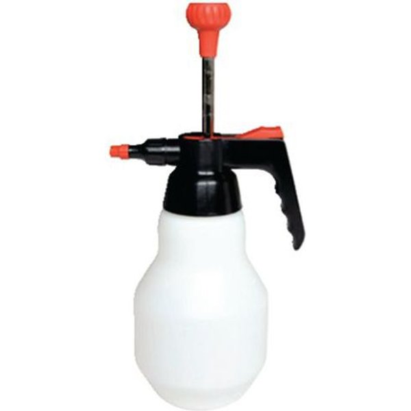 Matfer - Nebulizzatore Per Alimenti 15 Litri_264908-image