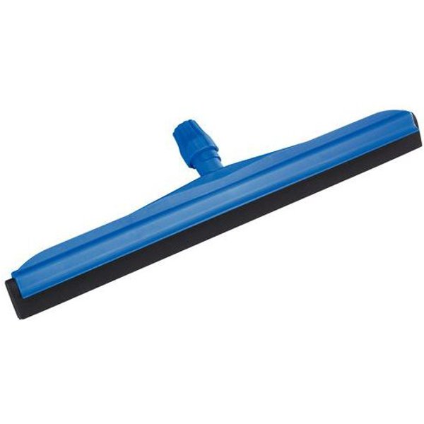 TTS - Tergipavimento In Plastica Blu 75 Cm-image