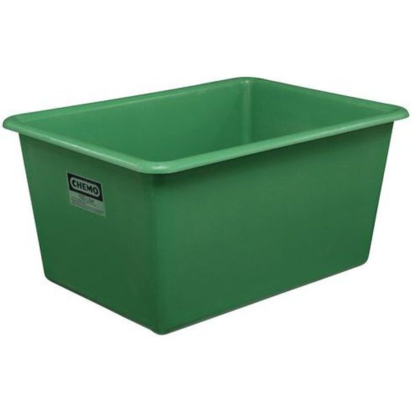 Cemo - Contenitore Standard 550l *1147*-image