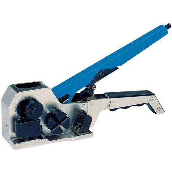 Kit Or 4000 Reggia In Plastica 16 Mm,-image