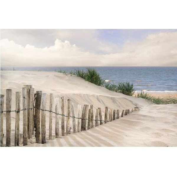 Paperflow - Quadro Ornamentale Dune-paperflow-image
