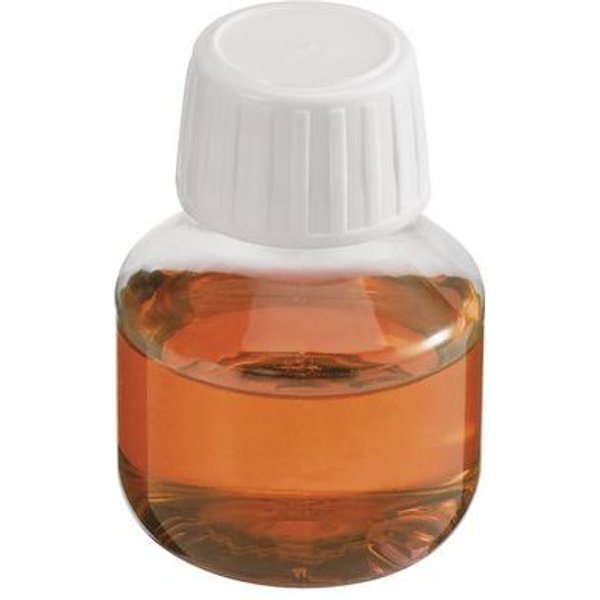 Lotto di 100 Flacone Pet Con Tappo A Sigillo – Da 50 A 250 Ml-image