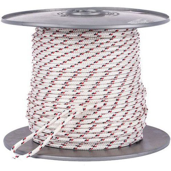 Cable Equipements - Corda 12-150 Per Cab0500cab0800 E Cab2000-image