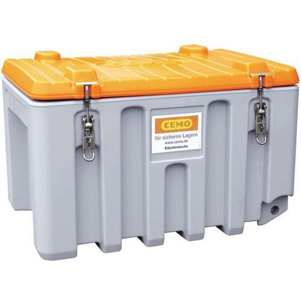 Cemo - Contenitore Cembox 150-image
