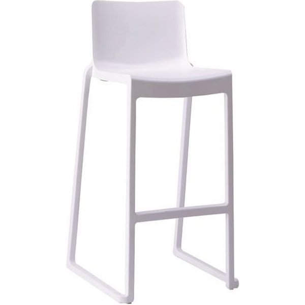 Sgabello Kasar ,-image