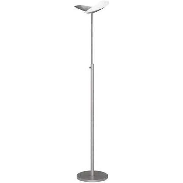 Unilux - Lampada Zelux-image