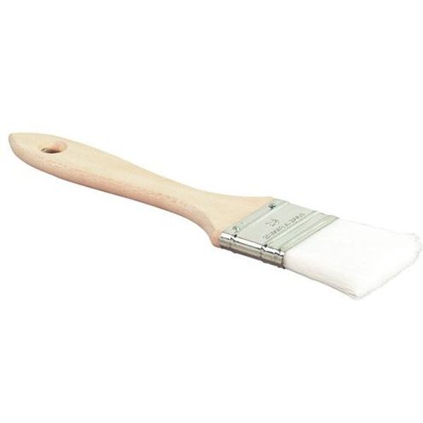 Roulor - Pennellessa N.40 Per Pulire Pour Nettoyer-image