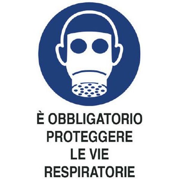 Cart. Alluminio È Obbligatorio 500X350 Proteggere Le V,-image