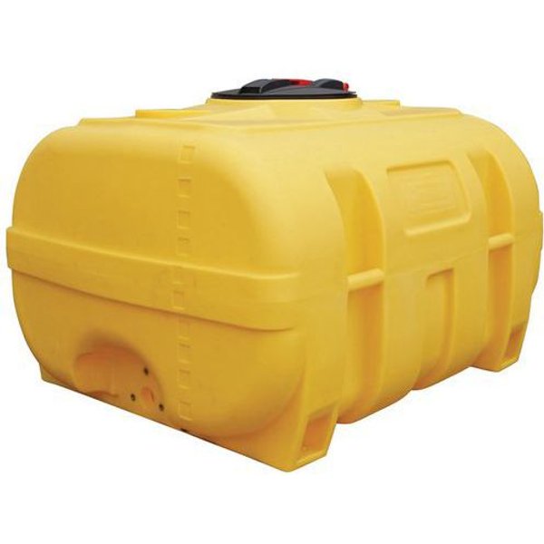 Cemo - Cisternetta Pe 1000l-image