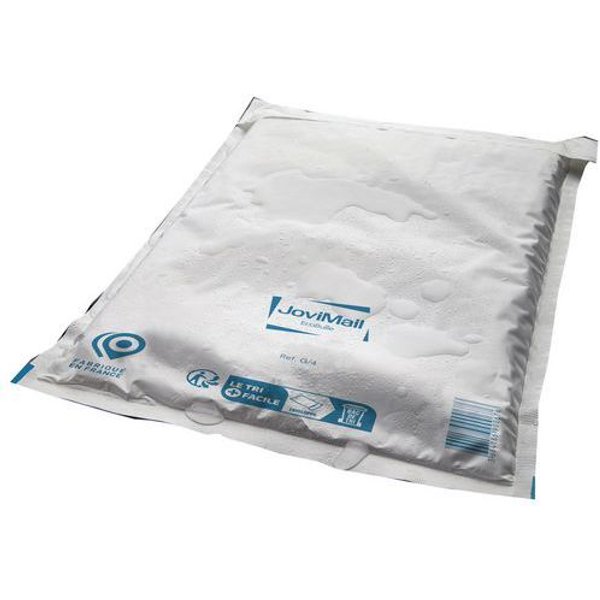 Buste Imbottite Con Pluriball 100% Polietilene 240X330 Mm,-image