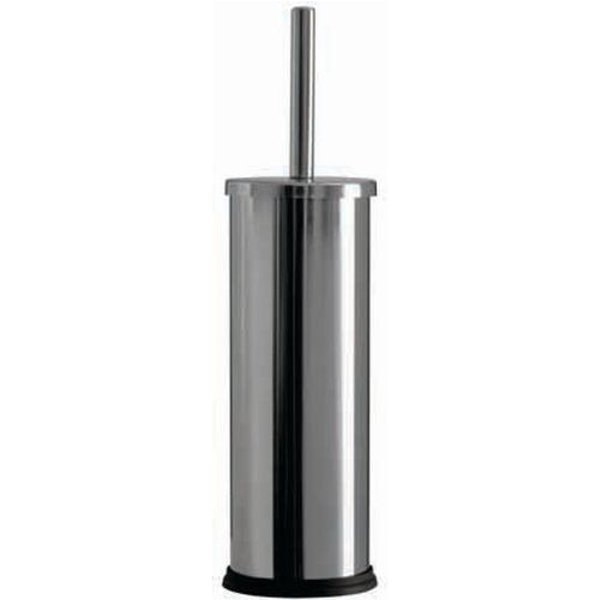 Medial - Portascopino D'appoggio Acciaio Inox Aisi 304-image
