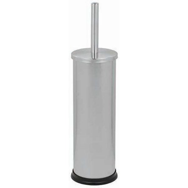 Medial - Portascopino D'appoggio Acciaio Inox Aisi 304-image