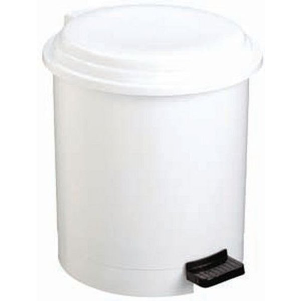 Medial - Pattumiera A Pedale Polipropilene 12 Lt-image