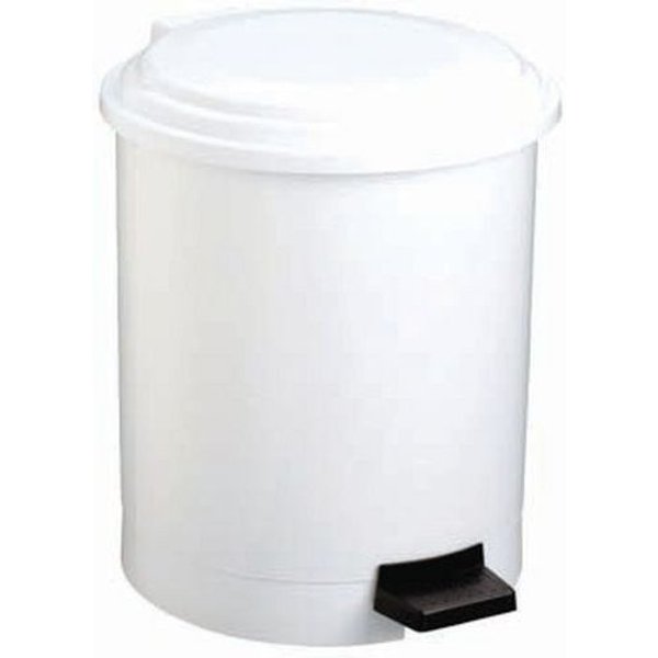 Medial - Pattumiera A Pedale Polipropilene 20 Lt-image