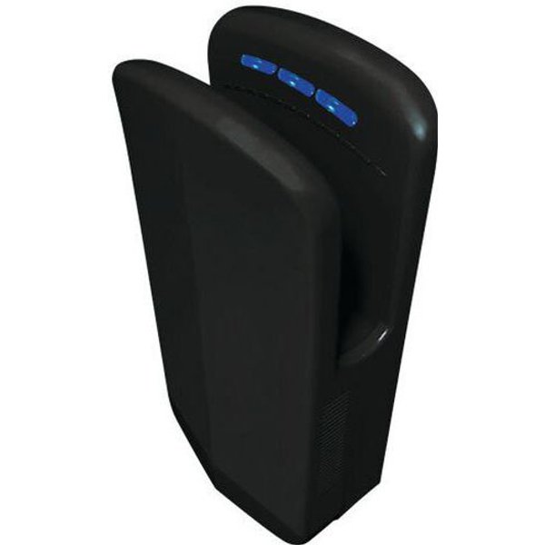 Medial - Asciugamani Elettrico Smart (con Motore Ac) Abs 1.450 W-image