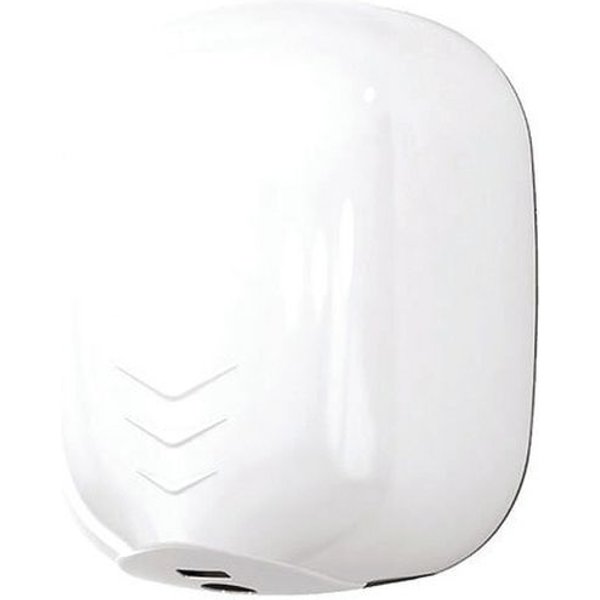 Medial - Asciugamani Elettrico Smart (con Motore Ac) Polipropilene 1.100 W-image