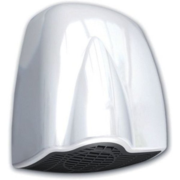 Medial - Asciugamani Tradizionale Ad Attivazione Automatica Abs 1.850 W-image
