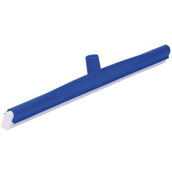 Tergipavimento In Espanso 55 Cm - Blu - Manutan - Manutan-image