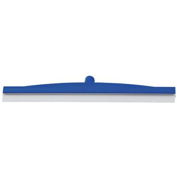Tergipavimento Monolama 55 Cm - Blu Manutan - Manutan-image