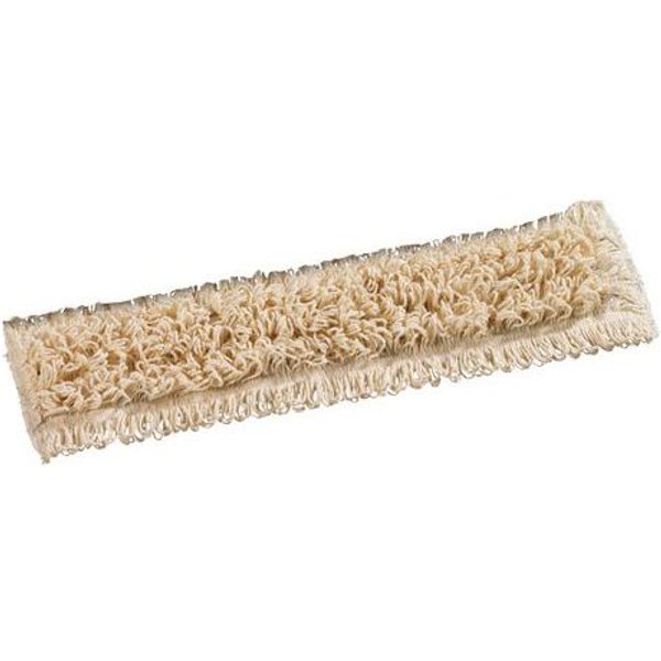 TTS - Mop In Cotone 40 Cm Per Velcro-image