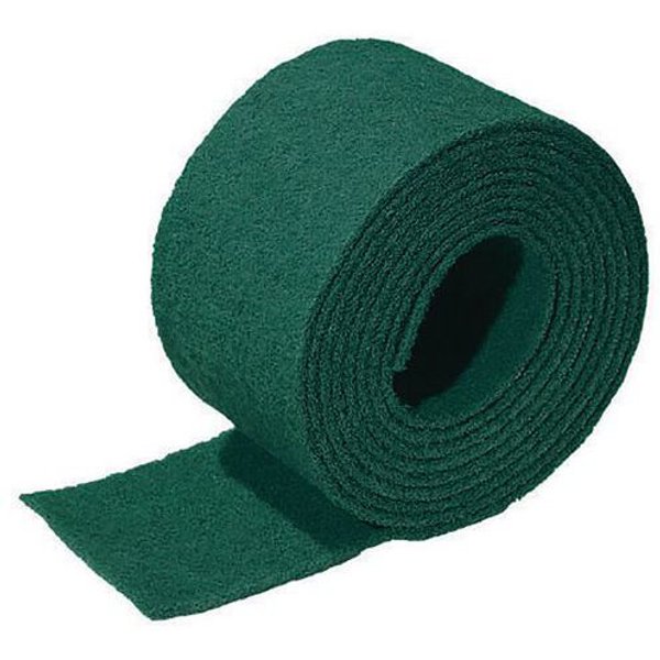Spontex - Rotolo Abrasivo - 3 M - Spontex-image