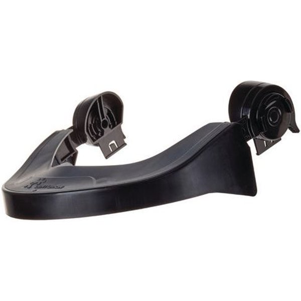 Centurion - Portaschermo Contour-image