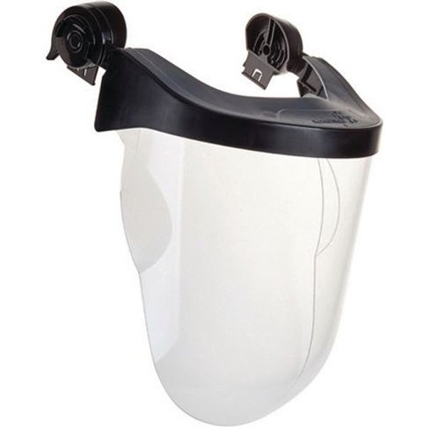 Centurion - Portaschermo Contour Per Elettricisti-image