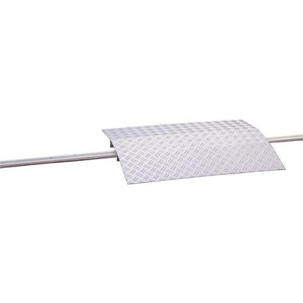 Altec - Rampa D'accesso Materiale:4 Materiale:35 Material:35-image
