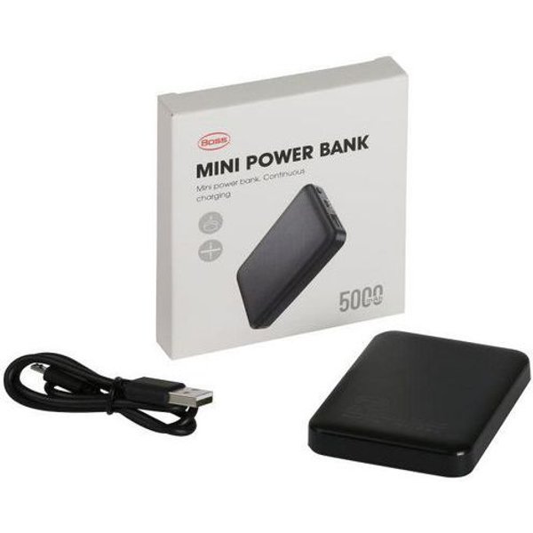 Pip - Batteria Per Gilet Riscaldante 399-hvbat-image