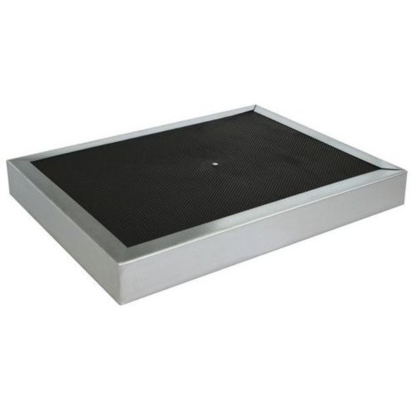 Filtro A Carbone Attivo Standard,-image