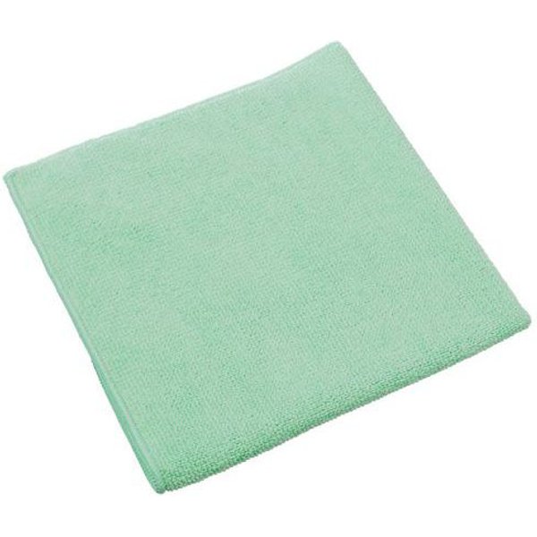 Lotto di 5 Panno In Microfibra Microtuff Plus - Vileda-image