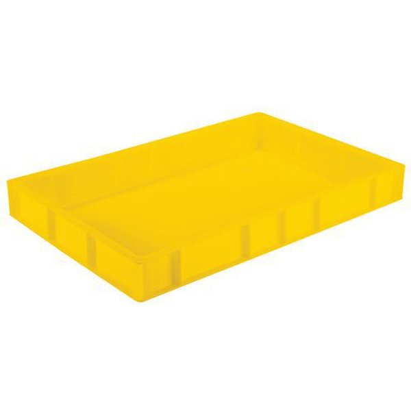 Gilac - Contenitore 14 L - Gilac-image
