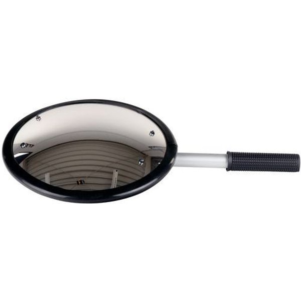 Dancop - Specchio Per Ispezione Con Luce Ø25 Cm-image