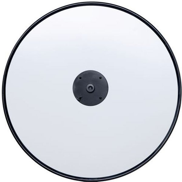 EUvex - Specchio Di Sorveglianza Ø50 Cm Eco-image