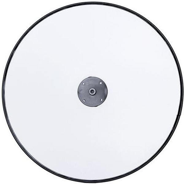 EUvex - Specchio Di Sorveglianza Ø60 Cm Eco-image