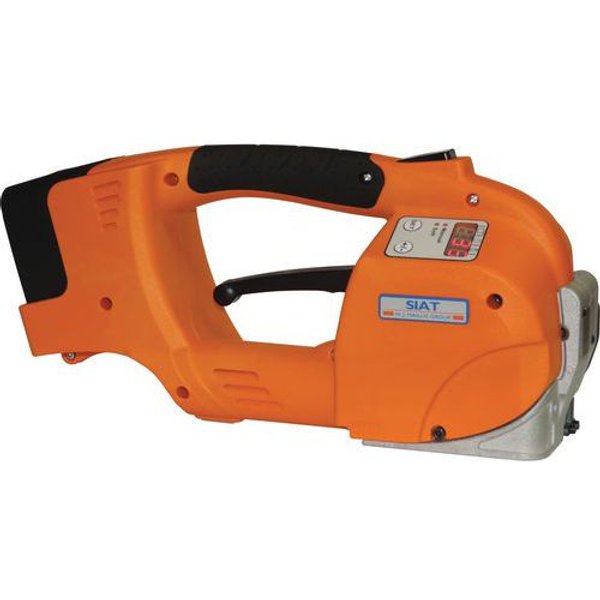 Tendireggia/Sigillatrice Combinata Ergonomica Gt-Smart,-image