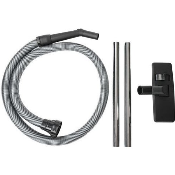 Kit Accessori Taski - Manutan-image
