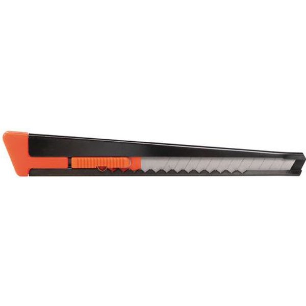 Cutter A Lama Separabile Da 9 Mm - Manutan,-image