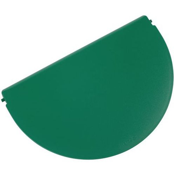 Coperchio Per Contenitore T Verde,-image