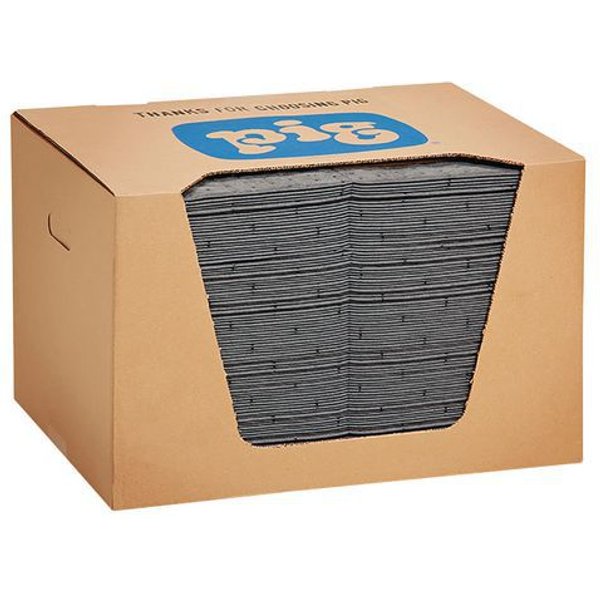 Pig - Conf 100 Fogli Triplo Spessore Triple Epaisseur-image