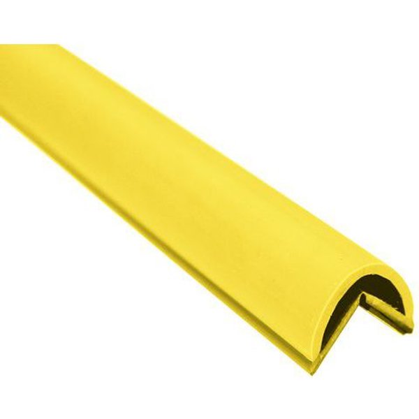 Anglisol Mini Autoadesivo 25 Mm X 15 Mm X 2000 Mm Giallo,-image