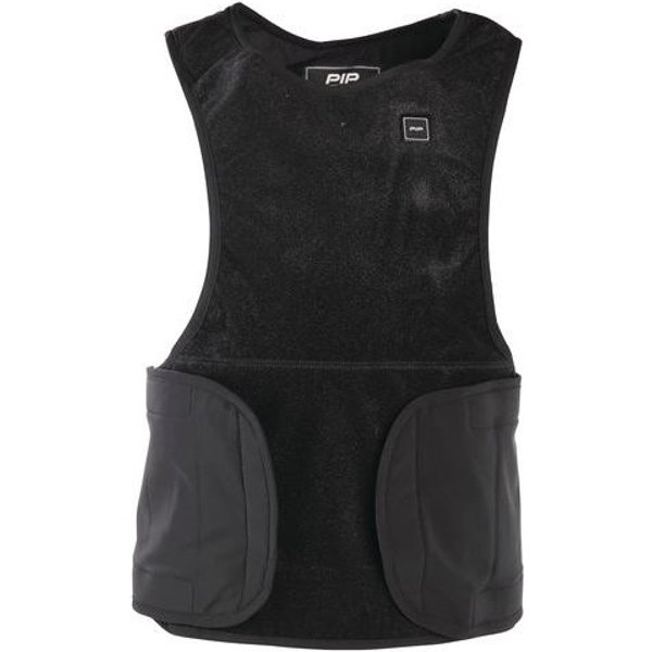 Pip - Gilet Riscaldante Pip Therm™ 300-hv100 - Pip-image