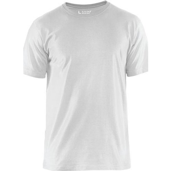 Blaklader - T-shirt Bianca Xxxl-image