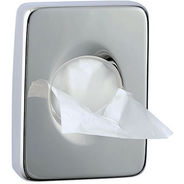 Distributore Di Sacchetti In Plastica Per Ass. Femminili,-image