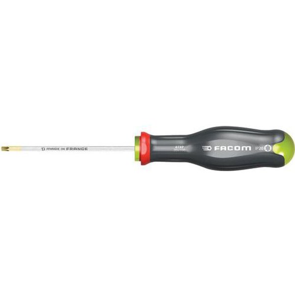 Cacciavite Protwist® Torx Plus 15X75,-image